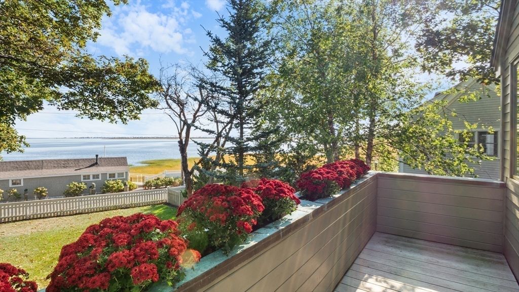 Water, Exterior, Other