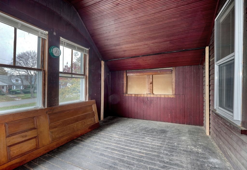 Interior, Wooden Ceilings, Wood Texture Flooring, Wooden Walls