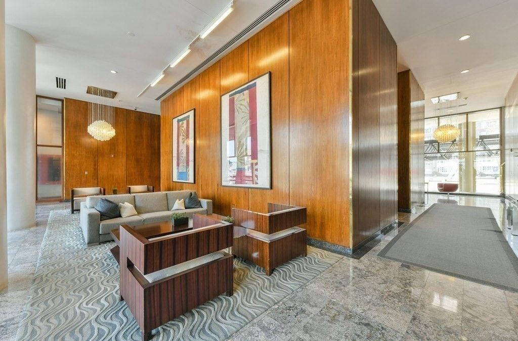 Chandelier, Interior, Living room, Recessed Lighting, Wooden Walls