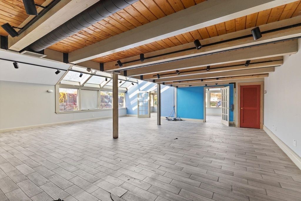 Interior, Wooden Beams, Wooden Ceilings, Wood Texture Flooring