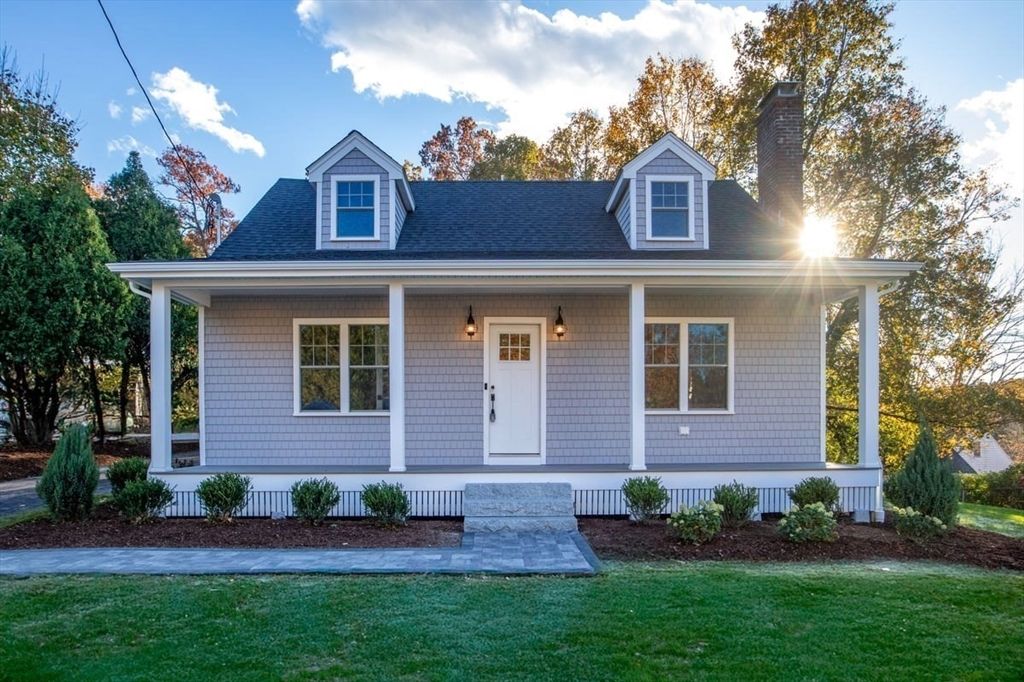 DE Listing image placeholder