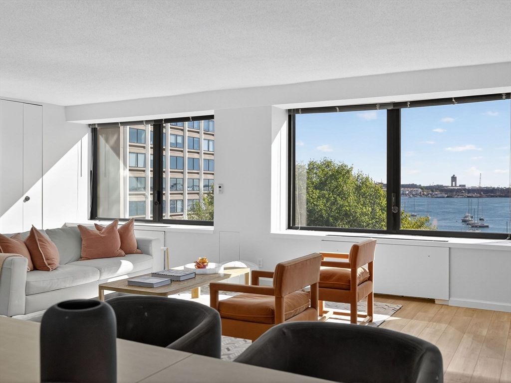 Interior, Living room, Water, Wood Texture Flooring