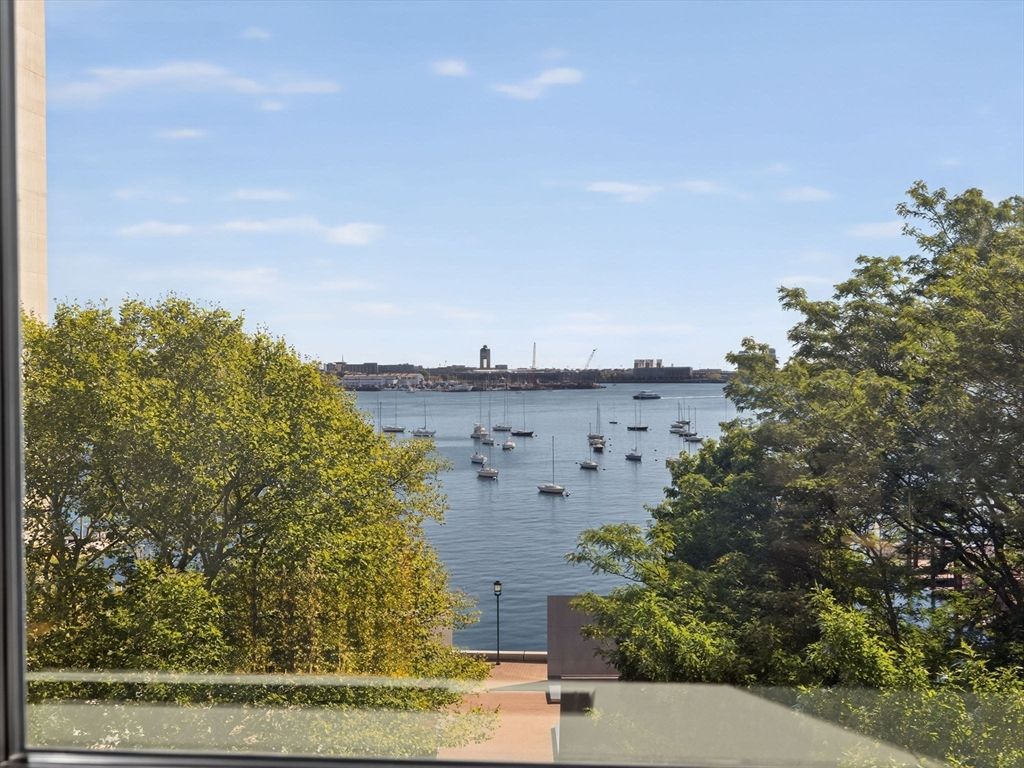 Water, Exterior, Other