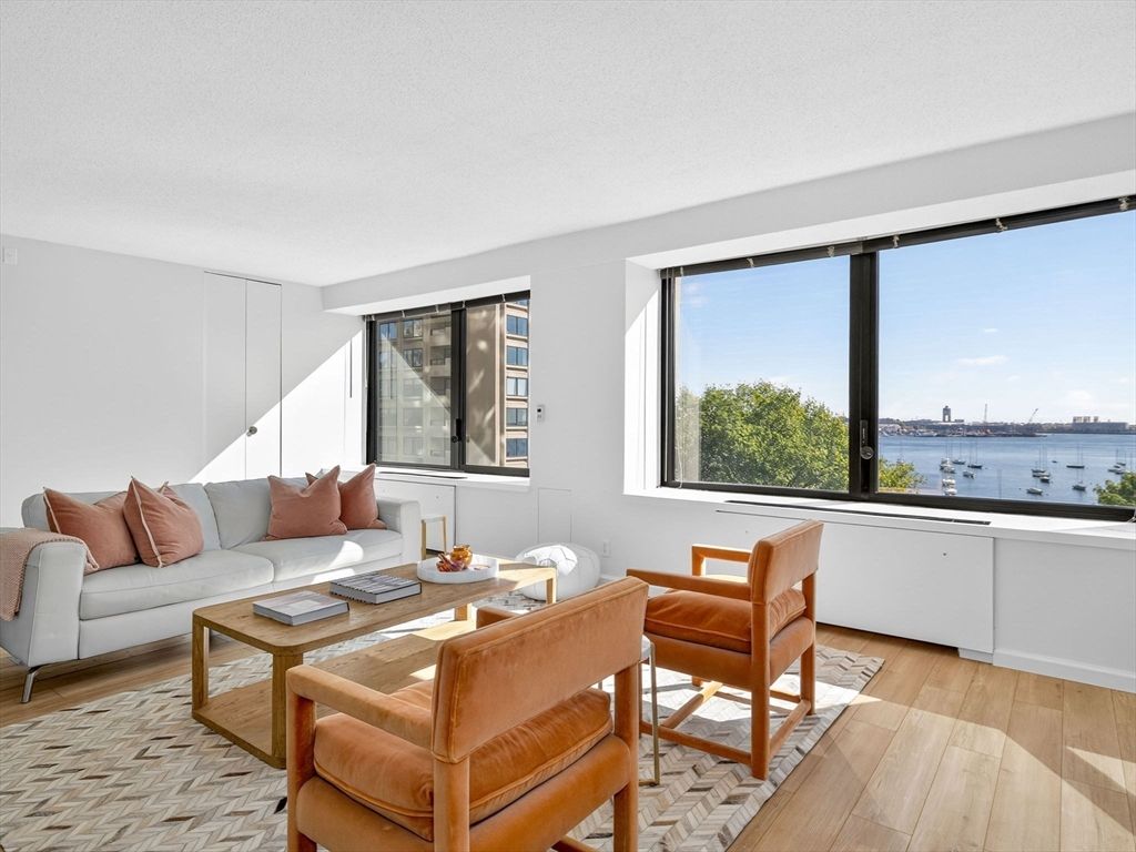 Interior, Living room, Water, Wood Texture Flooring
