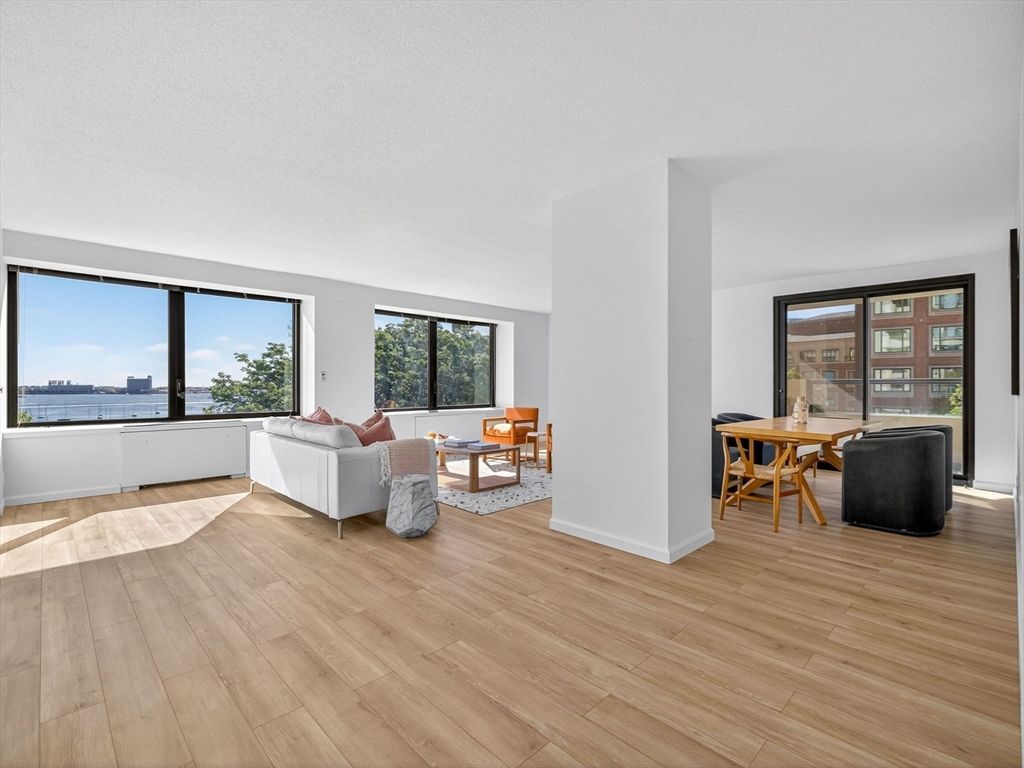 Interior, Living room, Water, Wood Texture Flooring