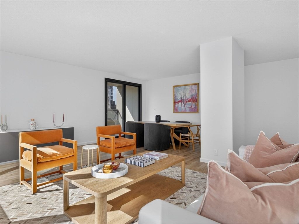 Dining room, Interior, Living room, Wood Texture Flooring