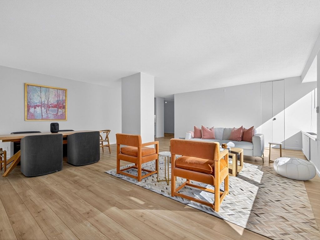 Dining room, Interior, Living room, Wood Texture Flooring