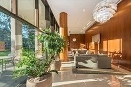 Interior, Recessed Lighting, Wooden Walls