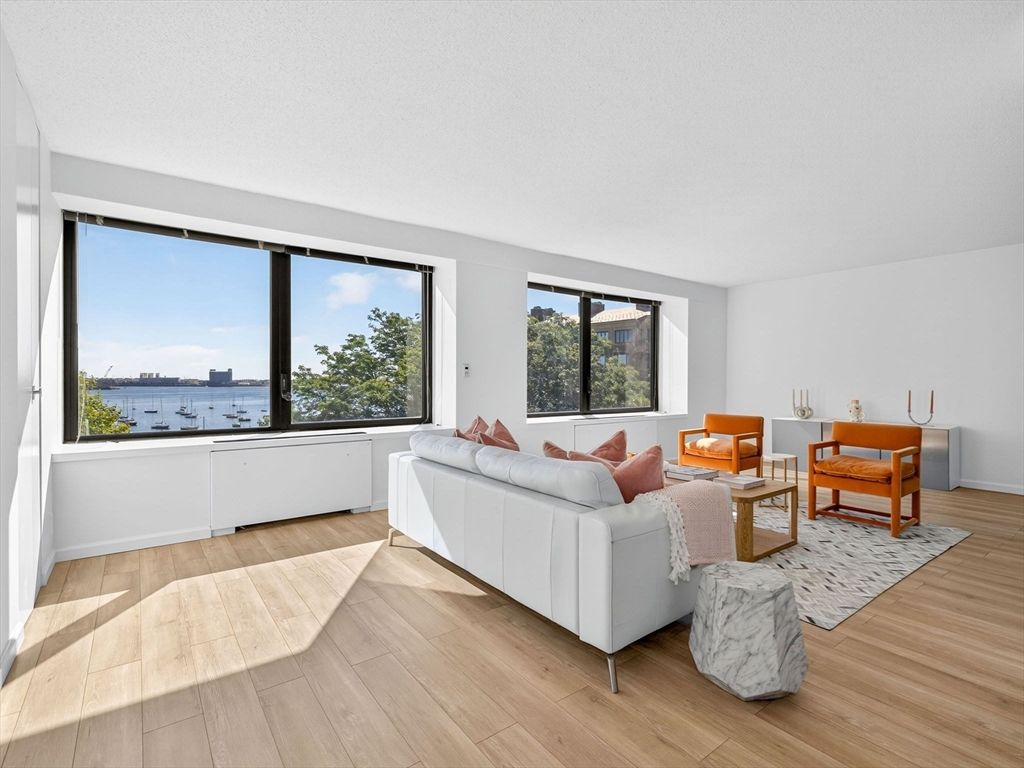 Interior, Living room, Water, Wood Texture Flooring