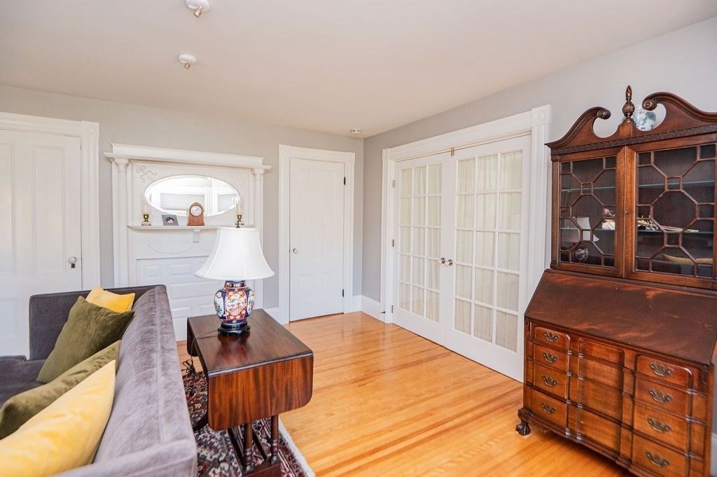 Interior, Piano, Wood Texture Flooring