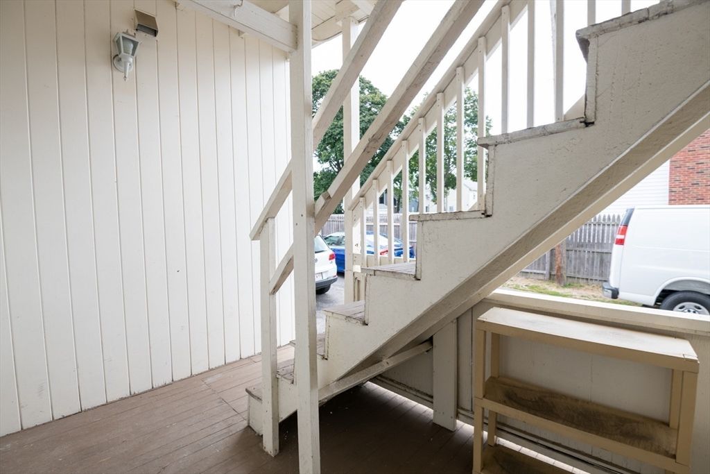 Exterior, Interior, Wood Texture Flooring