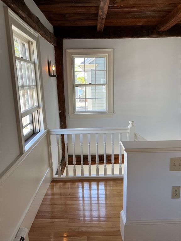 Interior, Wooden Beams, Wooden Ceilings, Wood Texture Flooring