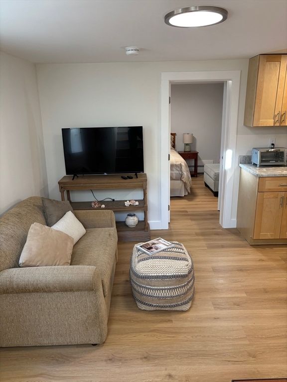 Bedroom, Interior, Living room, Wood Texture Flooring