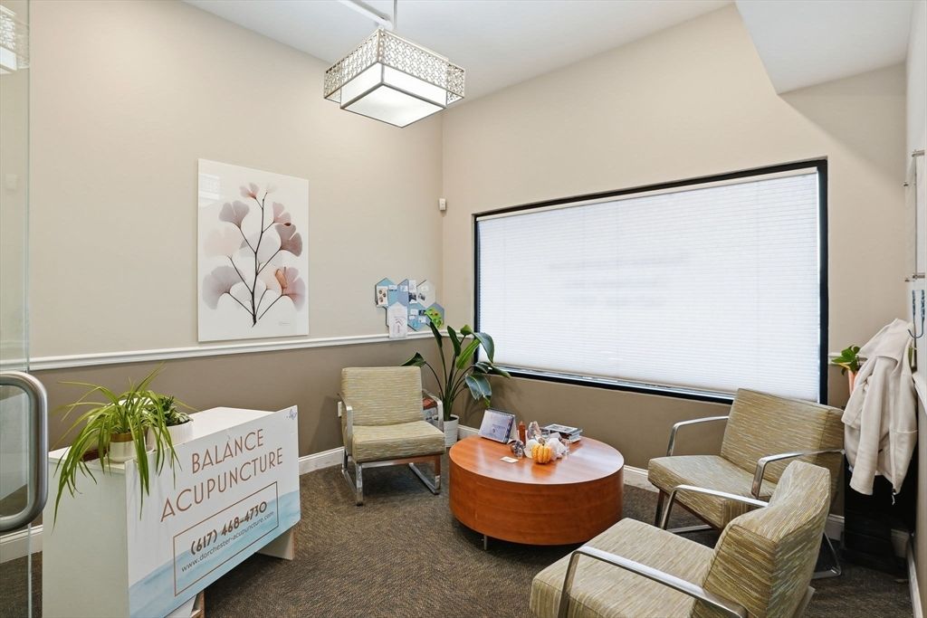 Interior, Pendant Lights