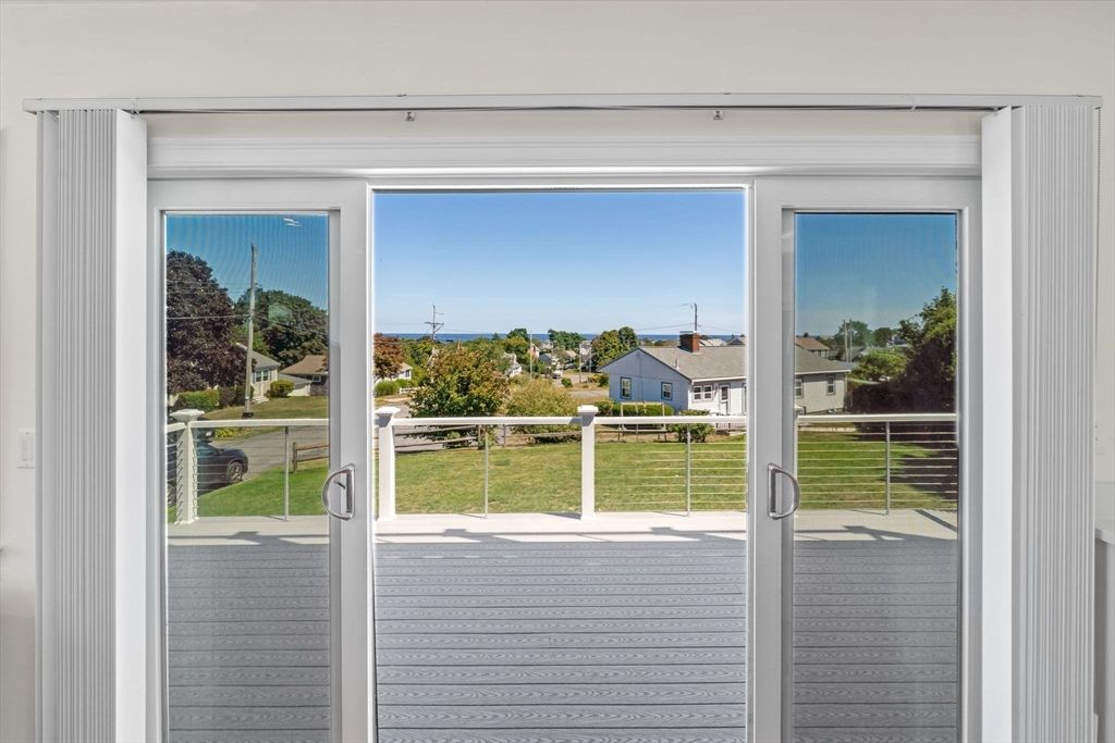 Water, Interior, Other