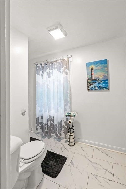 Bathroom, Interior, Marble