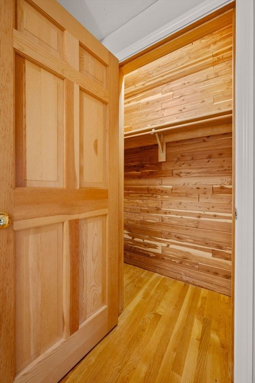 Interior, Wood Texture Flooring, Wooden Walls