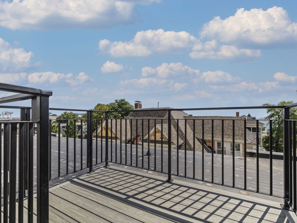 Water, Exterior, Other