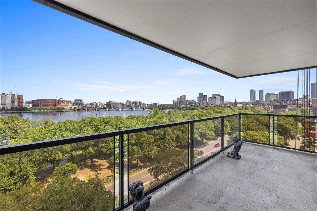 Water, Exterior, Other