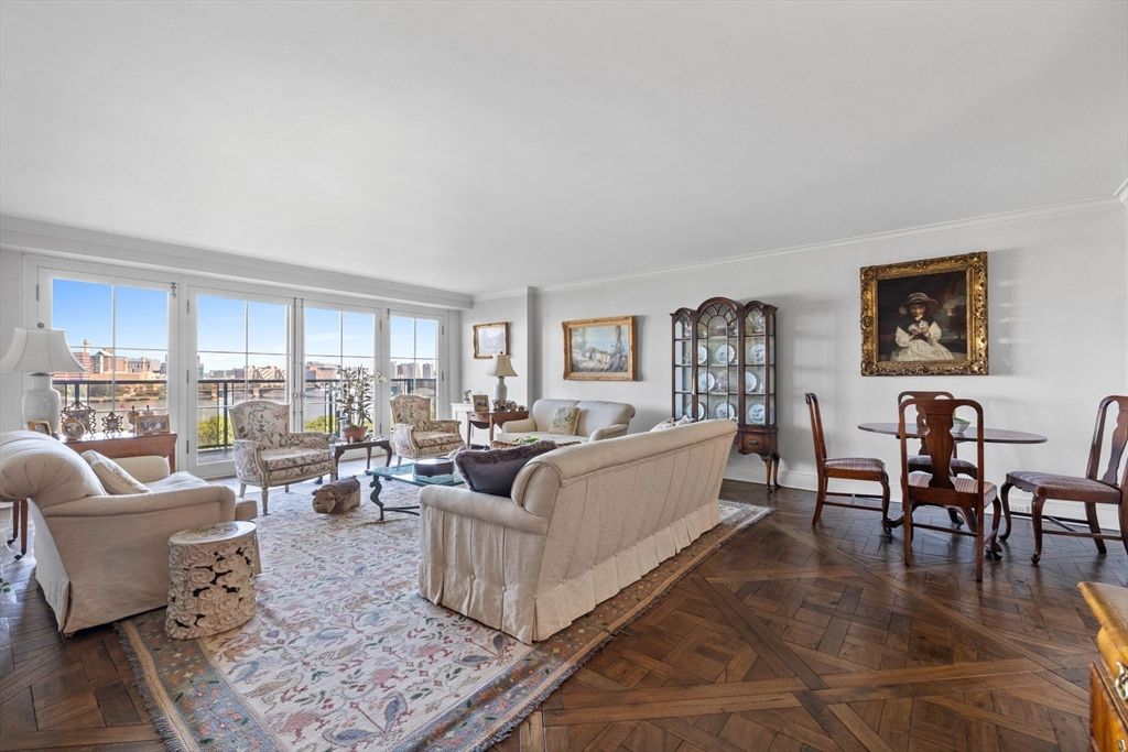 Dining room, Interior, Living room, Wood Texture Flooring