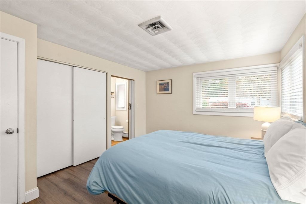 Bathroom, Bedroom, Interior, Wood Texture Flooring