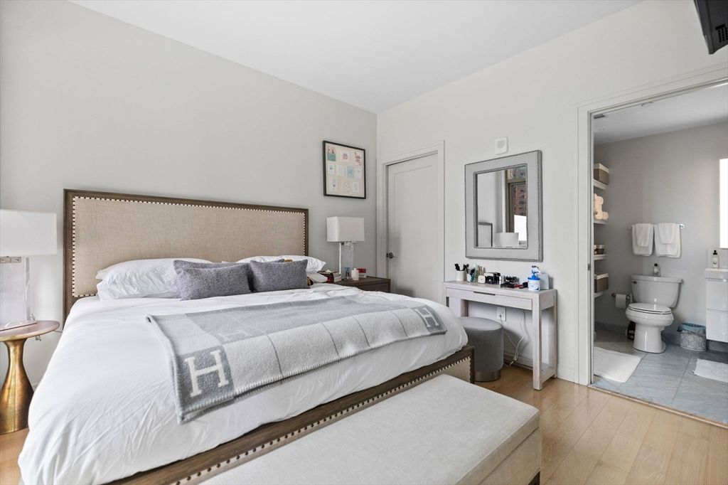 Bathroom, Bedroom, Interior, Wood Texture Flooring