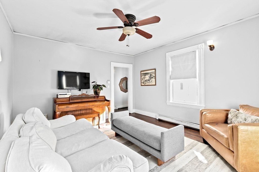 Interior, Living room, Piano, Wood Texture Flooring