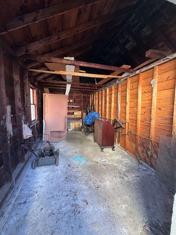 Interior, Wooden Beams, Wooden Ceilings, Wooden Walls