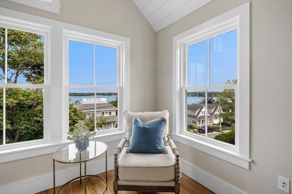 Interior, Water, Wood Texture Flooring