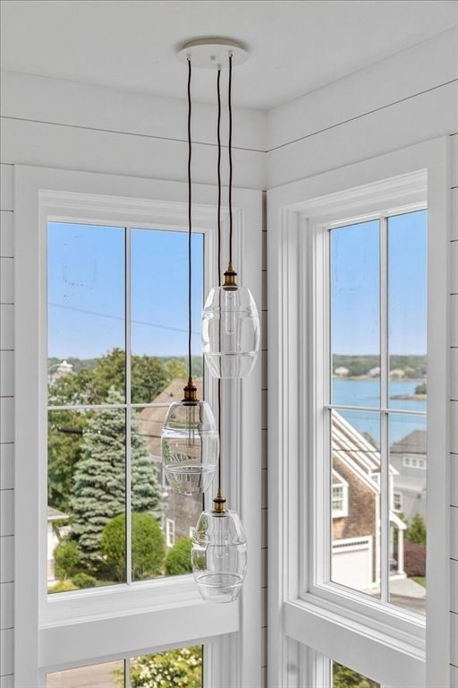 Water, Interior, Other