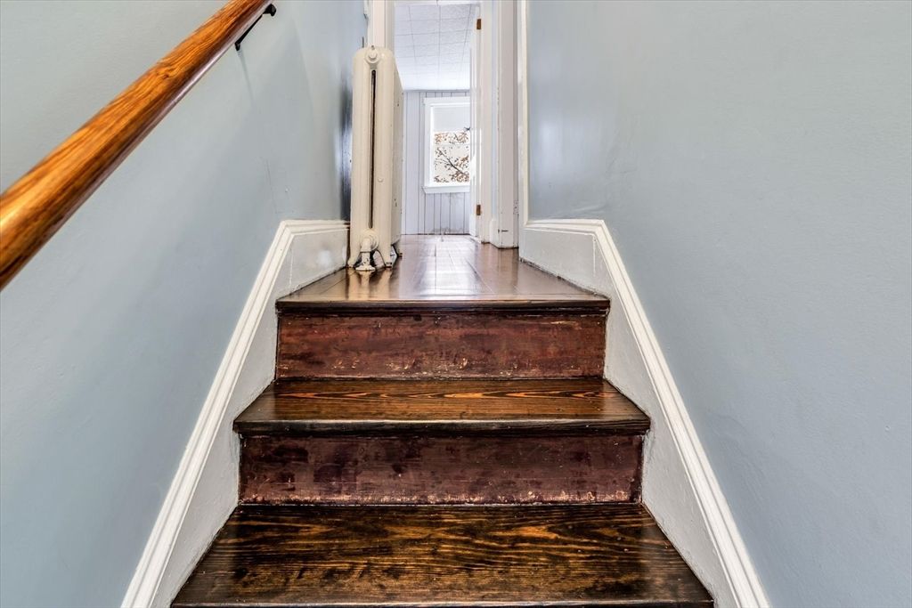Interior, Piano, Wood Texture Flooring