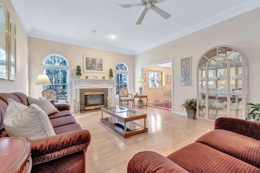 DE Listing image placeholder