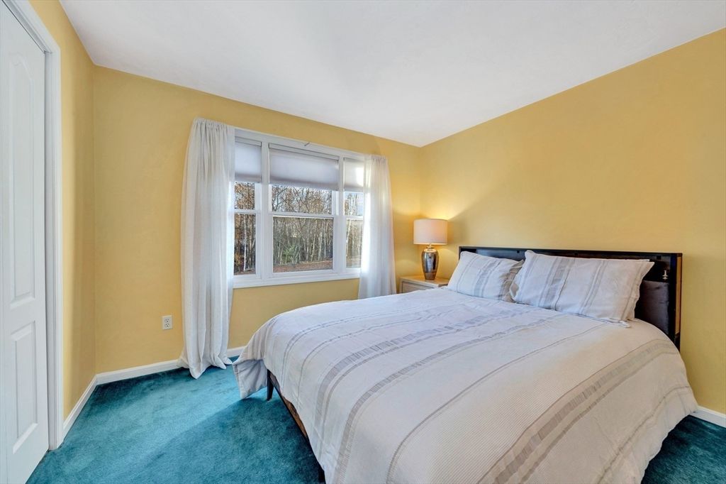 DE Listing image placeholder