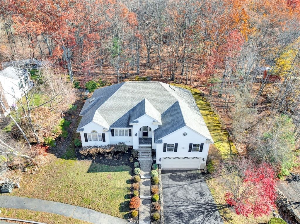 DE Listing image placeholder