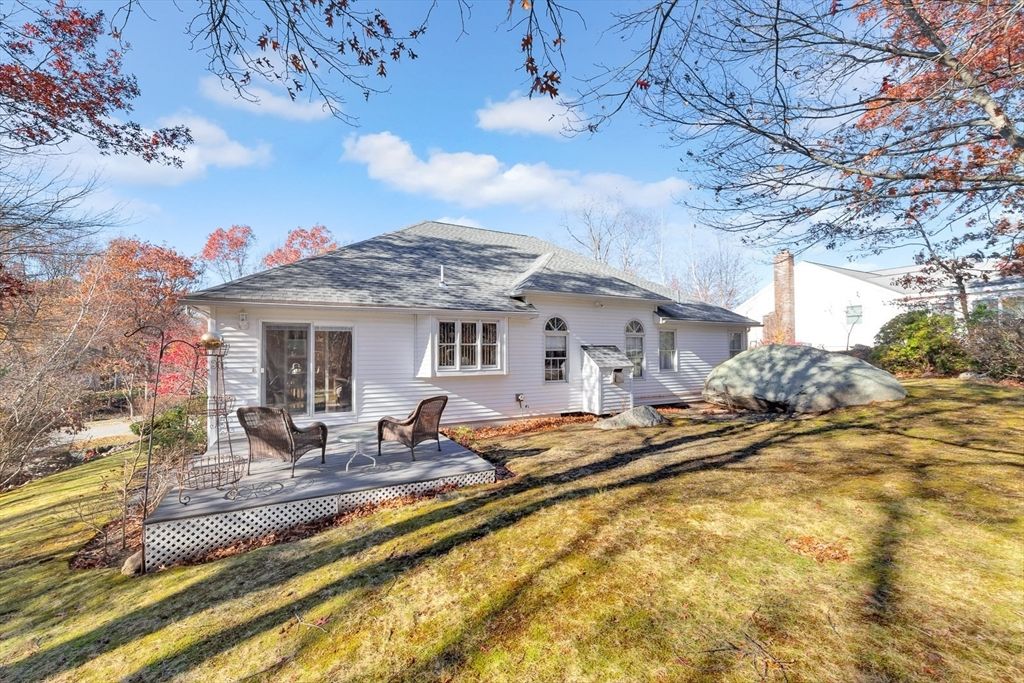 DE Listing image placeholder