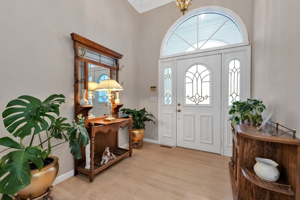 DE Listing image placeholder