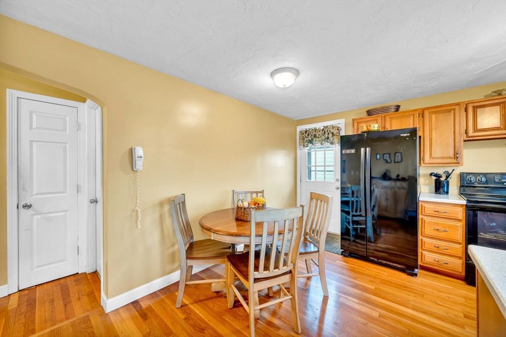 Dining room, Interior, Kitchen, Wood Texture Flooring