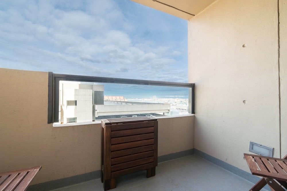 Water, Exterior, Other