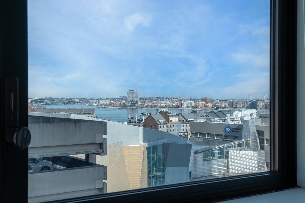 Water, Exterior, Other