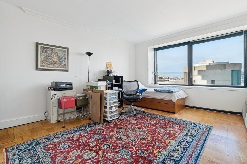 Home Office, Interior, Water, Wood Texture Flooring