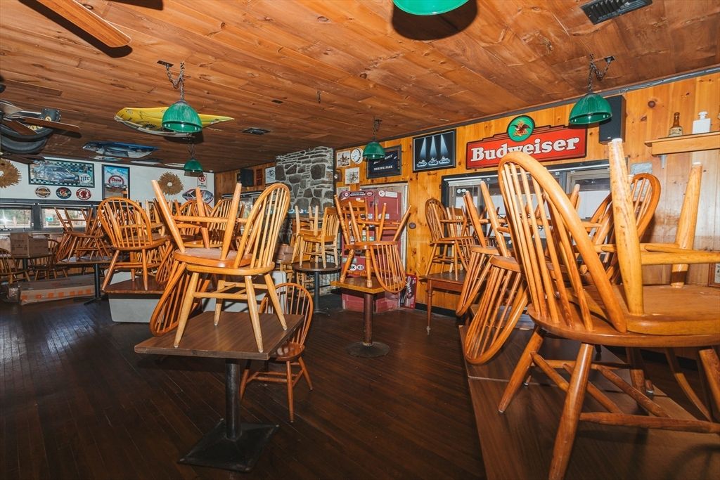 Interior, Wooden Ceilings, Wood Texture Flooring, Wooden Walls