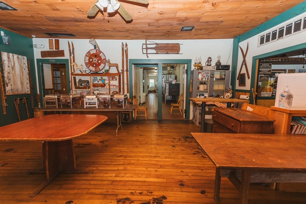 Interior, Wooden Ceilings, Wood Texture Flooring