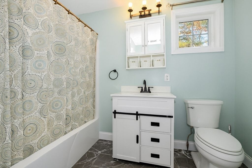 Bathroom, Interior, Marble