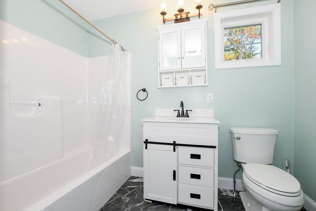 Bathroom, Interior, Marble