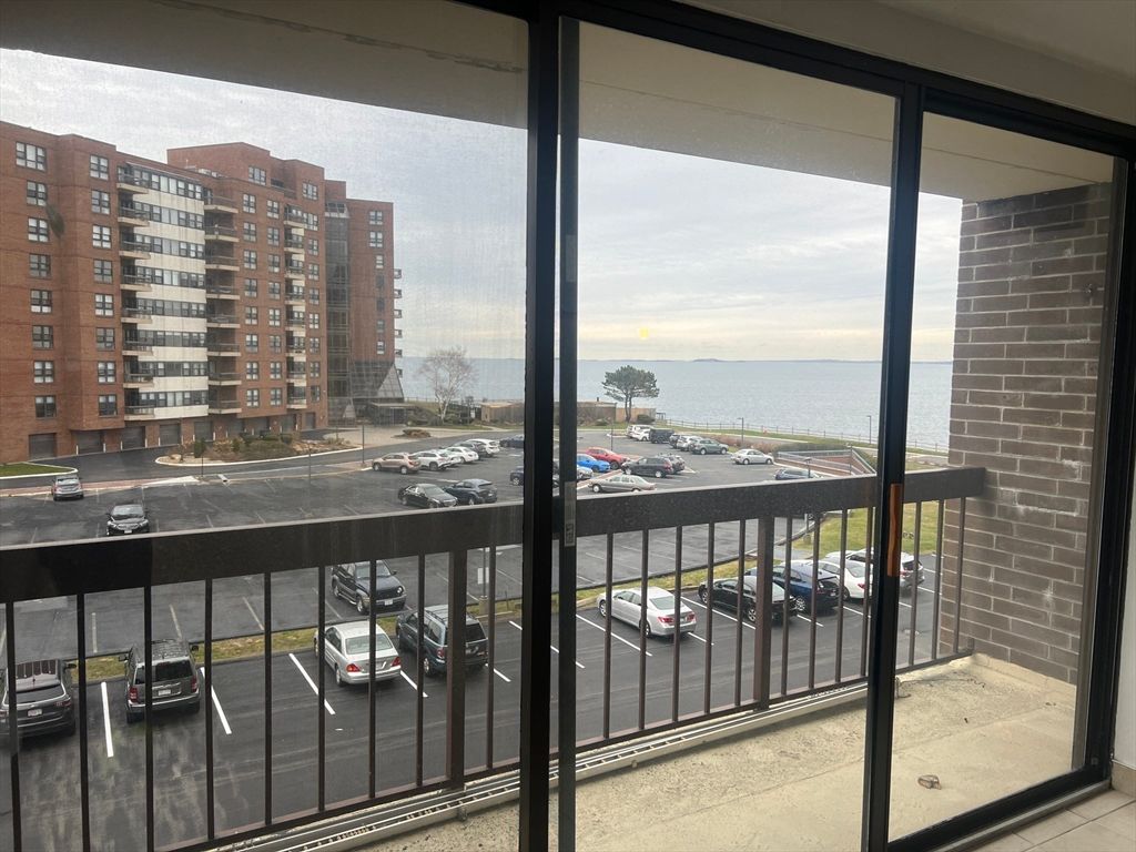 Water, Exterior, Other