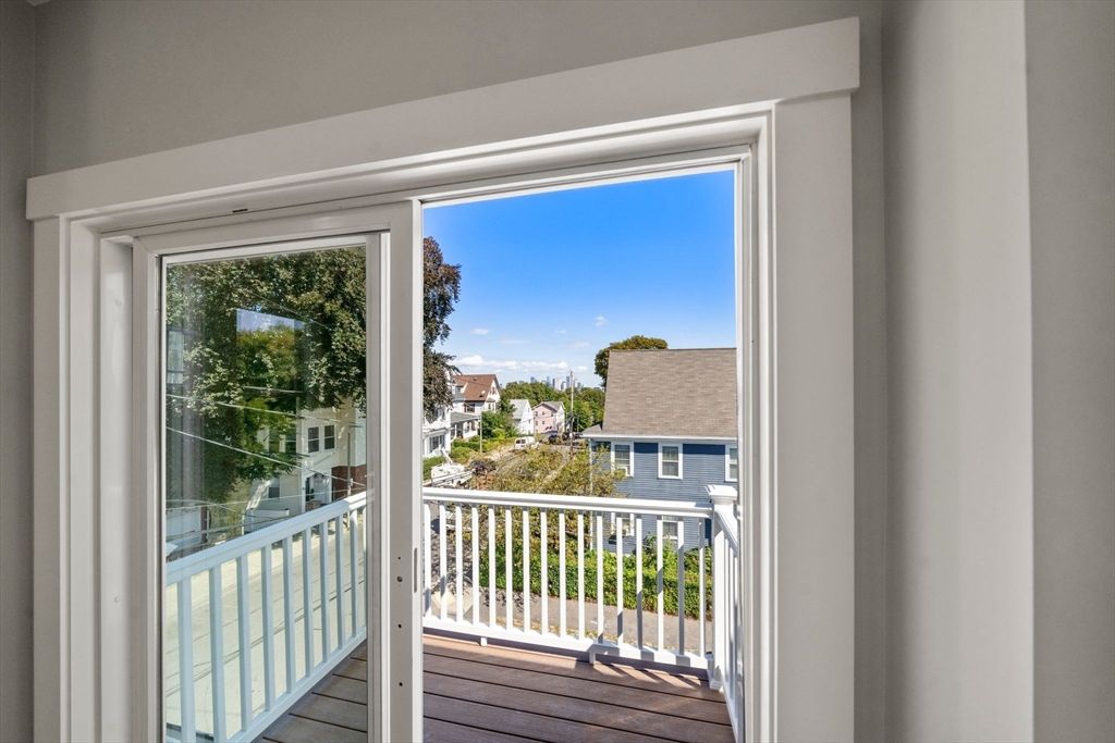 Water, Interior, Other