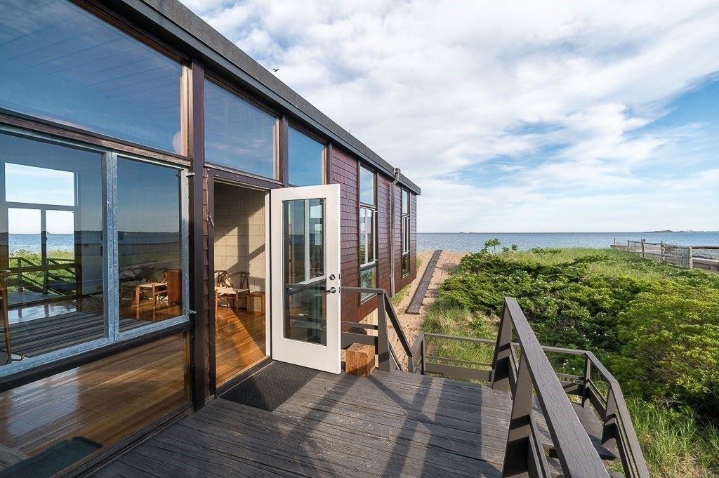 Water, Exterior, Other