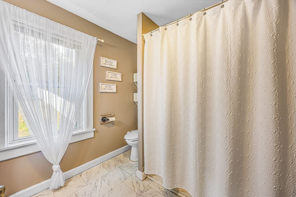 Bathroom, Interior, Marble