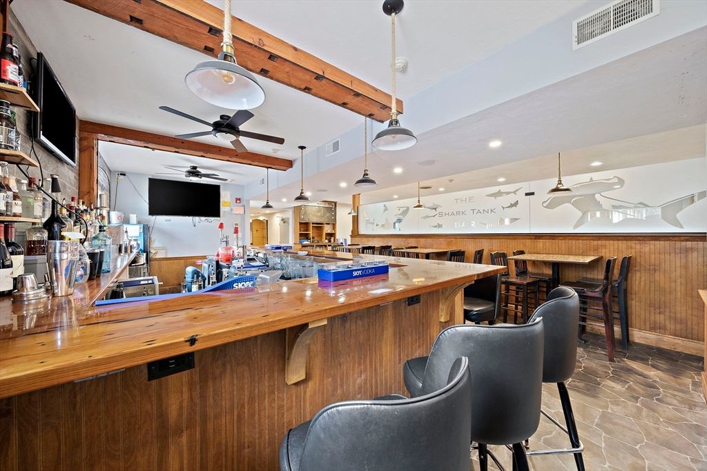 Interior, Pendant Lights, Recessed Lighting