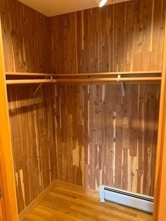 Interior, Wood Texture Flooring, Wooden Walls